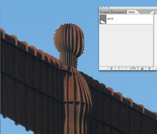 photo cutout software for mac